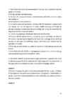 Challenges of childrens participation A Case Study of active citizenship in Cadle Primary School #53