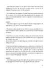 Challenges of childrens participation A Case Study of active citizenship in Cadle Primary School #54