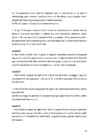 Challenges of childrens participation A Case Study of active citizenship in Cadle Primary School #56