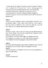 Challenges of childrens participation A Case Study of active citizenship in Cadle Primary School #57
