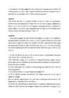 Challenges of childrens participation A Case Study of active citizenship in Cadle Primary School #59