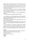 Challenges of childrens participation A Case Study of active citizenship in Cadle Primary School #60