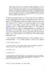Challenges of childrens participation A Case Study of active citizenship in Cadle Primary School #7