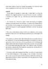 Challenges of childrens participation A Case Study of active citizenship in Cadle Primary School #61