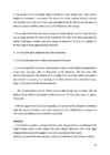 Challenges of childrens participation A Case Study of active citizenship in Cadle Primary School #62