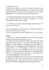Challenges of childrens participation A Case Study of active citizenship in Cadle Primary School #63