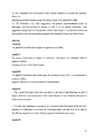 Challenges of childrens participation A Case Study of active citizenship in Cadle Primary School #64