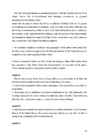 Challenges of childrens participation A Case Study of active citizenship in Cadle Primary School #65