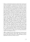 Challenges of childrens participation A Case Study of active citizenship in Cadle Primary School #68
