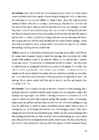 Challenges of childrens participation A Case Study of active citizenship in Cadle Primary School #69