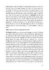 Challenges of childrens participation A Case Study of active citizenship in Cadle Primary School #70