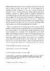 Challenges of childrens participation A Case Study of active citizenship in Cadle Primary School #8