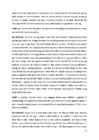 Challenges of childrens participation A Case Study of active citizenship in Cadle Primary School #71