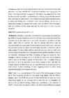 Challenges of childrens participation A Case Study of active citizenship in Cadle Primary School #72