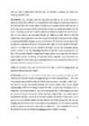 Challenges of childrens participation A Case Study of active citizenship in Cadle Primary School #73