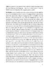 Challenges of childrens participation A Case Study of active citizenship in Cadle Primary School #74