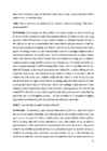 Challenges of childrens participation A Case Study of active citizenship in Cadle Primary School #75