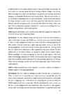 Challenges of childrens participation A Case Study of active citizenship in Cadle Primary School #76