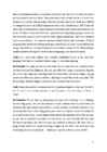 Challenges of childrens participation A Case Study of active citizenship in Cadle Primary School #77