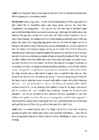 Challenges of childrens participation A Case Study of active citizenship in Cadle Primary School #78
