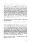 Challenges of childrens participation A Case Study of active citizenship in Cadle Primary School #80