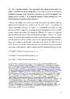 Challenges of childrens participation A Case Study of active citizenship in Cadle Primary School #9
