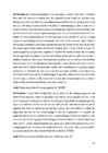 Challenges of childrens participation A Case Study of active citizenship in Cadle Primary School #81