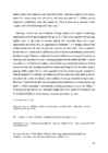 Challenges of childrens participation A Case Study of active citizenship in Cadle Primary School #10