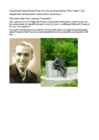 Raimond Valgre #2