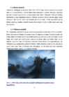 Hades #5
