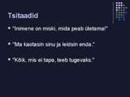 Friedrich Nietzsche #11