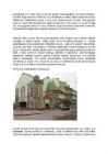 Tallinna arhitektuurimuuseum #3