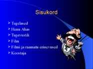Nimed marmortahvlil #2