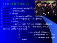 Nimed marmortahvlil #4