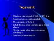 Nimed marmortahvlil #6