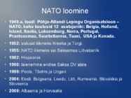 NATO #2
