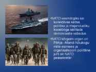 NATO #3