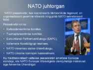 NATO #4
