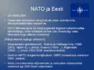 NATO #5