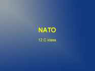 NATO