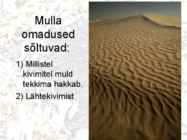 Mullad #8