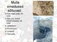 Mullad #9