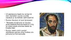Paulus #2