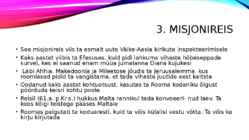 Paulus #5