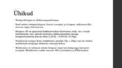 Röndgenkiirgus #3