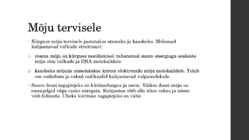 Röndgenkiirgus #8