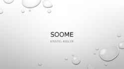 Soome