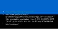 Essay about estonia #6