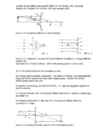 GEOMEETRILINE OPTIKA #4