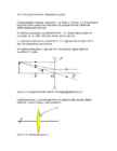 GEOMEETRILINE OPTIKA #5